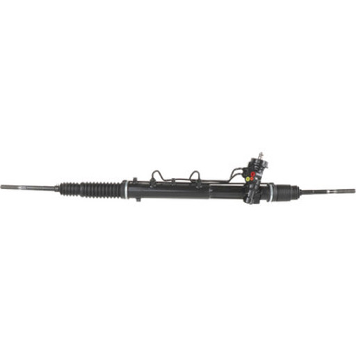 Score Auto Parts Rack and Pinion Assembly