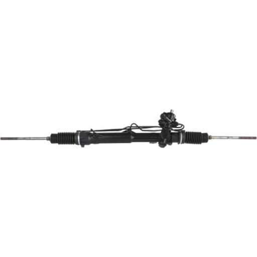 Score Auto Parts Rack and Pinion Assembly