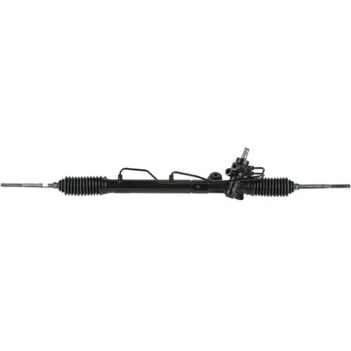 Score Auto Parts Rack and Pinion Assembly