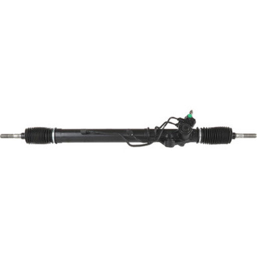 Score Auto Parts Rack and Pinion Assembly