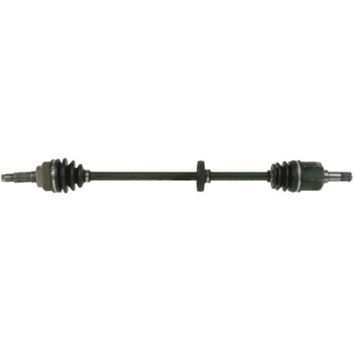 Score Auto Parts CV Axle Assembly
