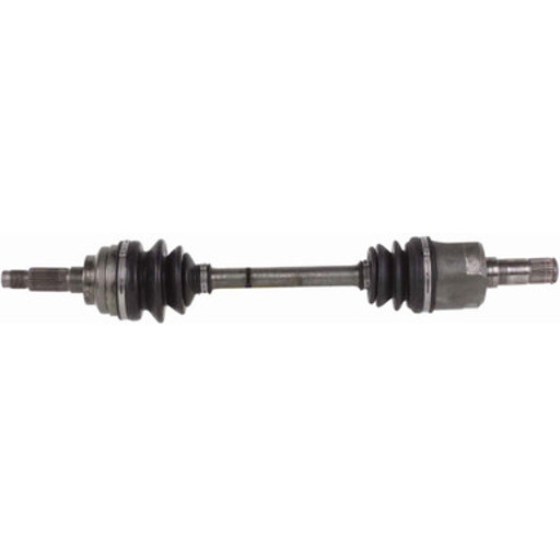 Score Auto Parts CV Axle Assembly