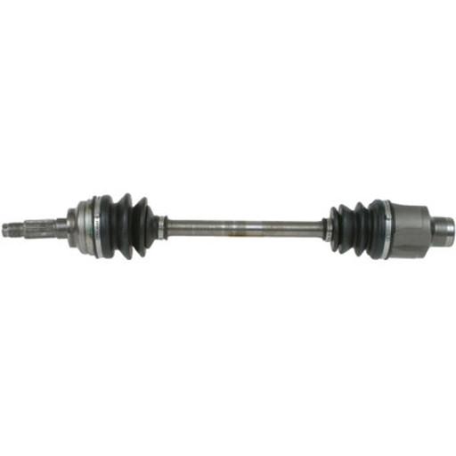 Score Auto Parts CV Axle Assembly