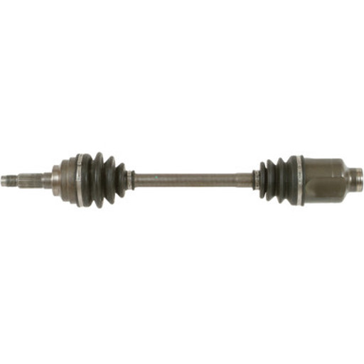 Score Auto Parts CV Axle Assembly
