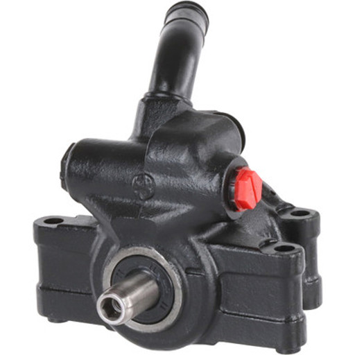 Score Auto Parts Power Steering Pump