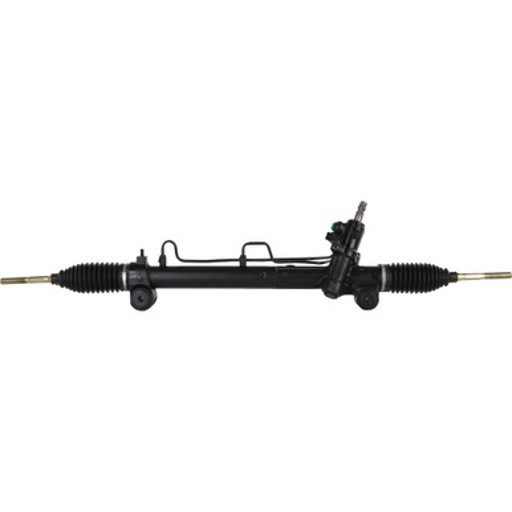 Score Auto Parts Rack and Pinion Assembly