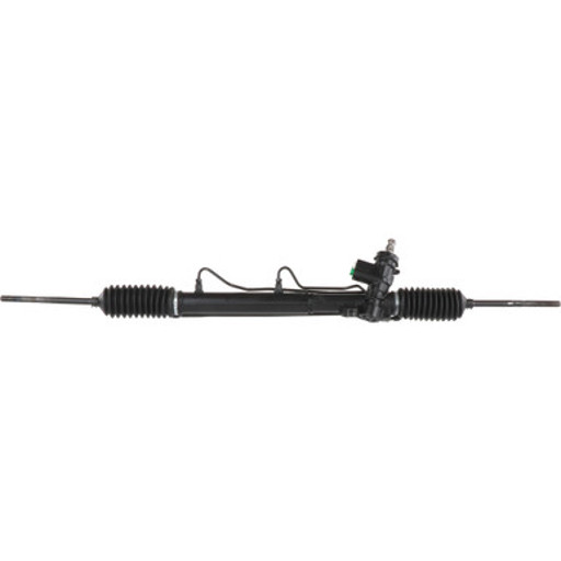 Score Auto Parts Rack and Pinion Assembly