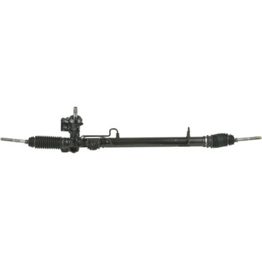Score Auto Parts Rack and Pinion Assembly - 22-352