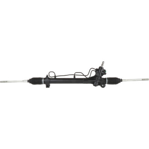 Score Auto Parts Rack and Pinion Assembly