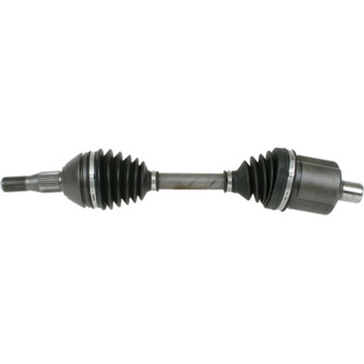 Score Auto Parts CV Axle Assembly
