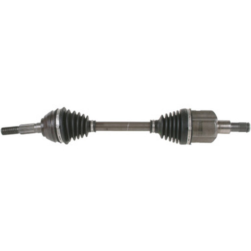 Score Auto Parts CV Axle Assembly