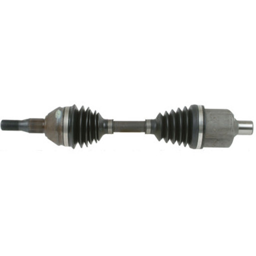 Score Auto Parts CV Axle Assembly