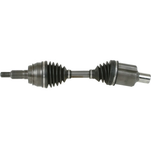 Score Auto Parts CV Axle Assembly