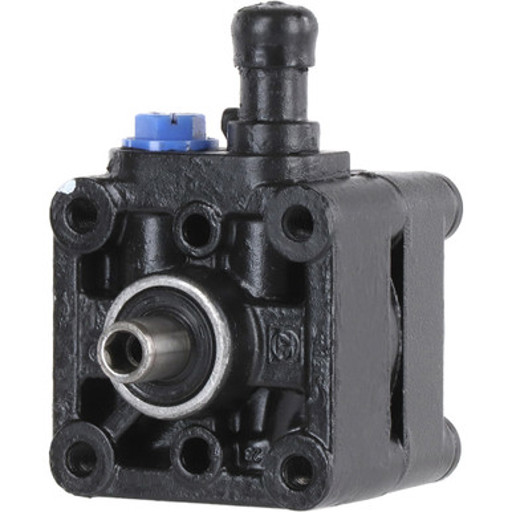 Score Auto Parts Power Steering Pump
