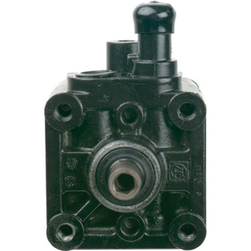 Score Auto Parts Power Steering Pump