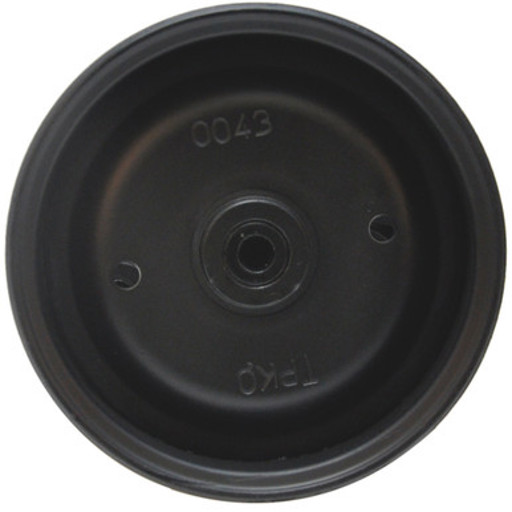 Score Auto Parts Power Steering Pump