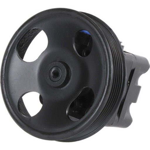 Score Auto Parts Power Steering Pump - 21-5284