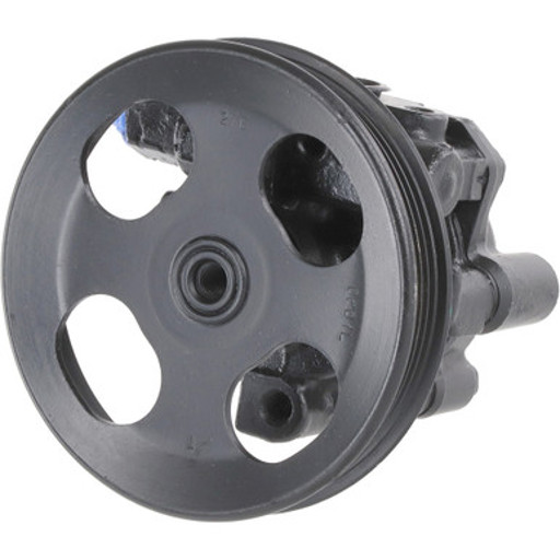 Score Auto Parts Power Steering Pump