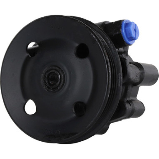 Score Auto Parts Power Steering Pump