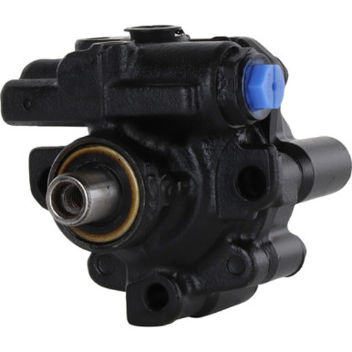 Score Auto Parts Power Steering Pump