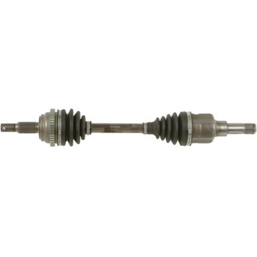 Score Auto Parts CV Axle Assembly