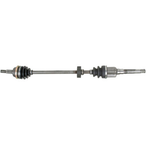 Score Auto Parts CV Axle Assembly