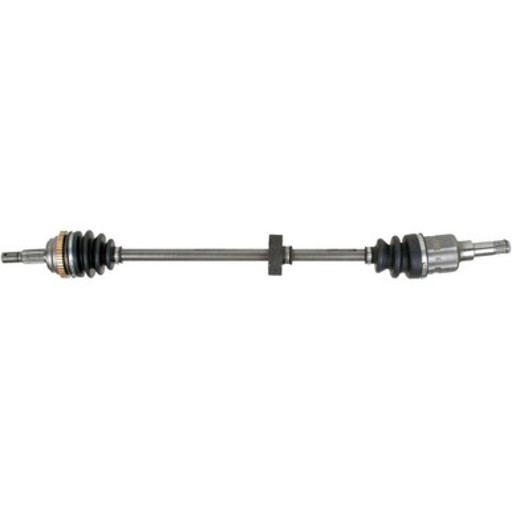 Score Auto Parts CV Axle Assembly