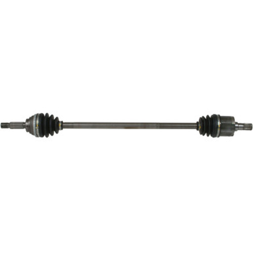 Score Auto Parts CV Axle Assembly