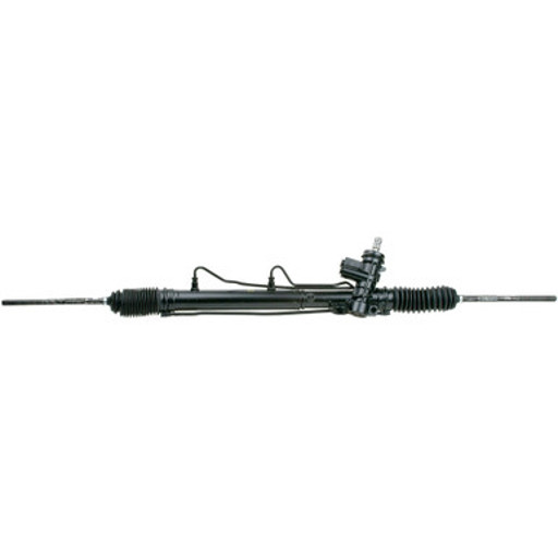 Score Auto Parts Rack and Pinion Assembly
