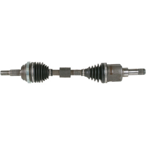 Score Auto Parts CV Axle Assembly
