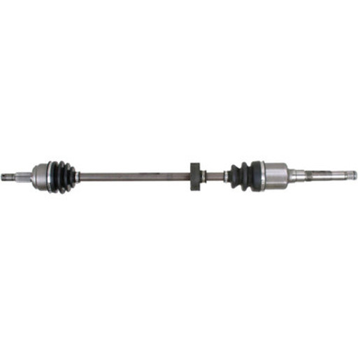 Score Auto Parts CV Axle Assembly