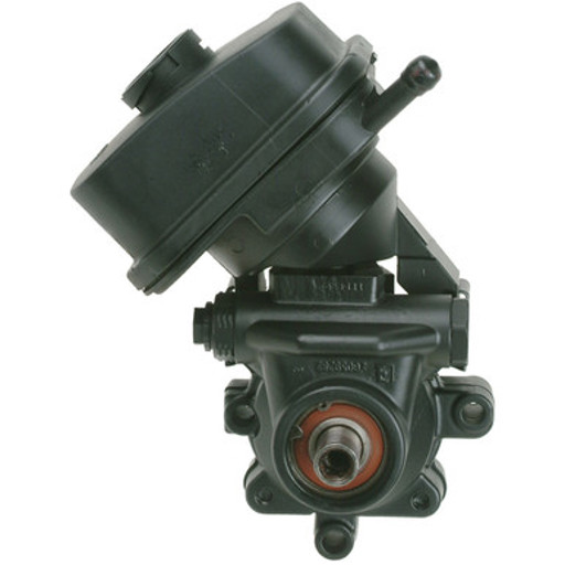 Score Auto Parts Power Steering Pump