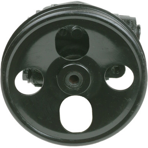 Score Auto Parts Power Steering Pump
