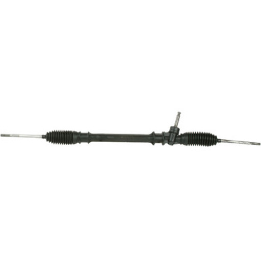 Score Auto Parts Rack and Pinion Assembly