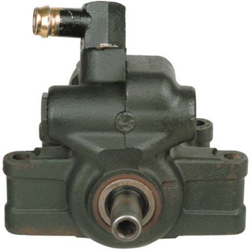 Score Auto Parts Power Steering Pump
