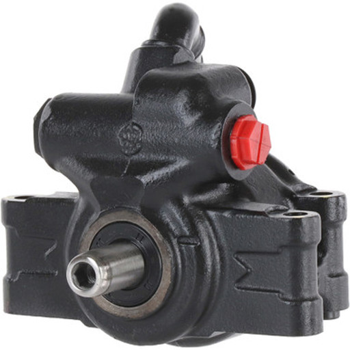 Score Auto Parts Power Steering Pump