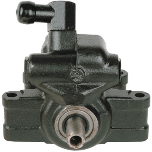 Score Auto Parts Power Steering Pump