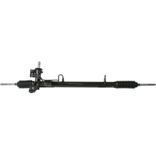 Score Auto Parts Rack and Pinion Assembly - 22-356