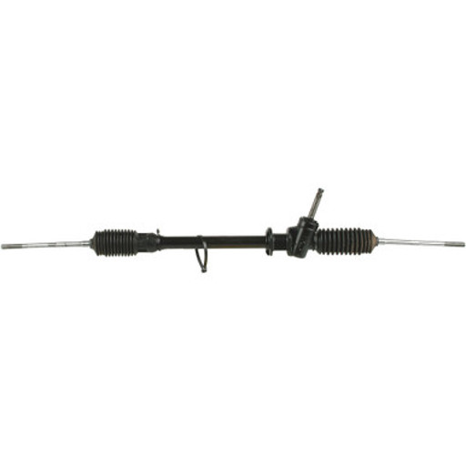 Score Auto Parts Rack and Pinion Assembly