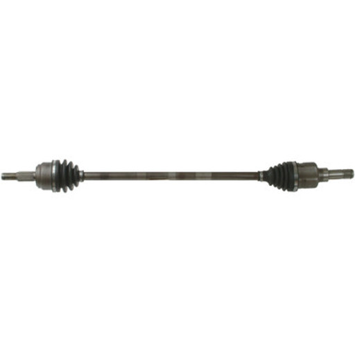 Score Auto Parts CV Axle Assembly