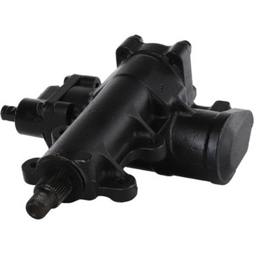 Score Auto Parts Steering Gear