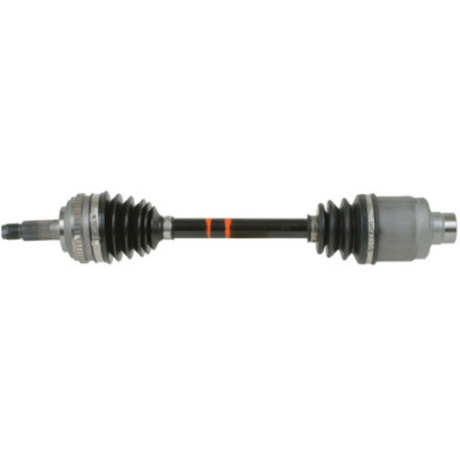 Score Auto Parts CV Axle Assembly