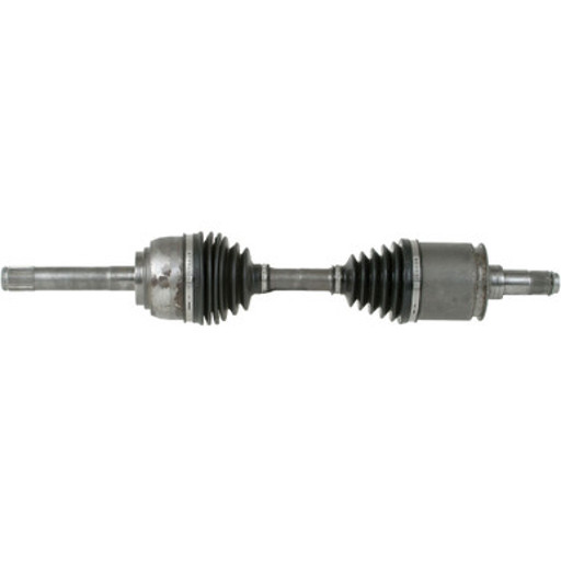 Score Auto Parts CV Axle Assembly
