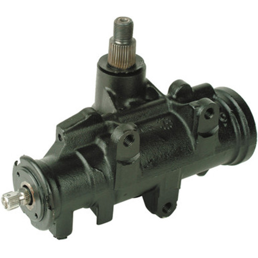 Score Auto Parts Steering Gear