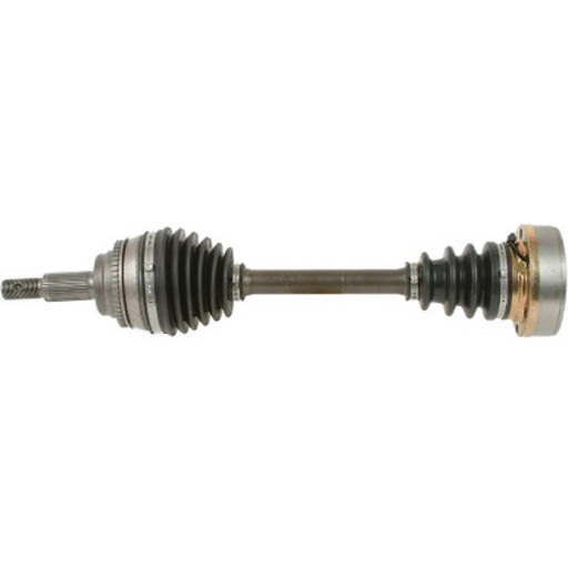 Score Auto Parts CV Axle Assembly