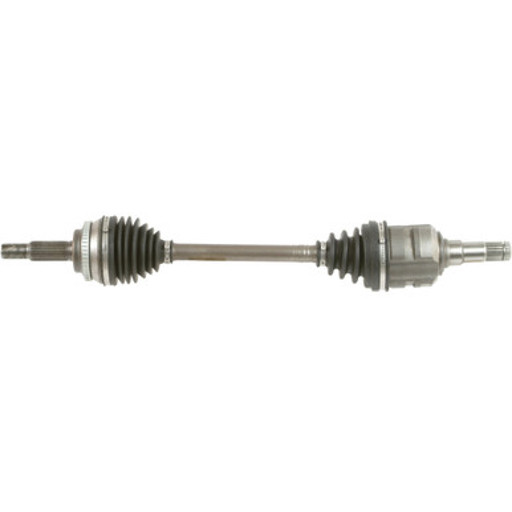 Score Auto Parts CV Axle Assembly