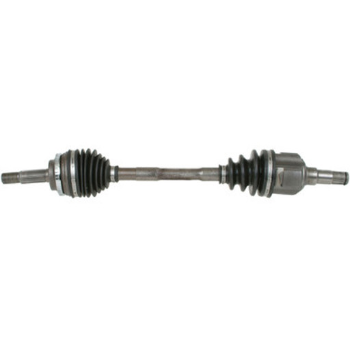 Score Auto Parts CV Axle Assembly