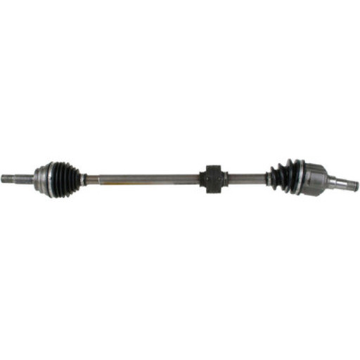 Score Auto Parts CV Axle Assembly