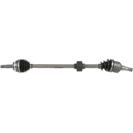 Score Auto Parts CV Axle Assembly