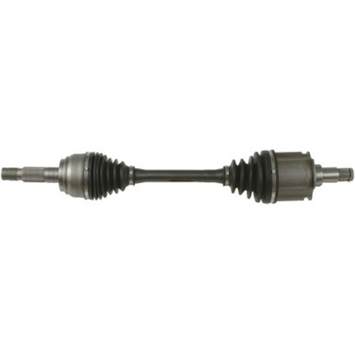 Score Auto Parts CV Axle Assembly